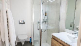 Le chalet des étoiles - Foto 4