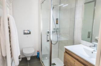 Le chalet des étoiles - Foto 4