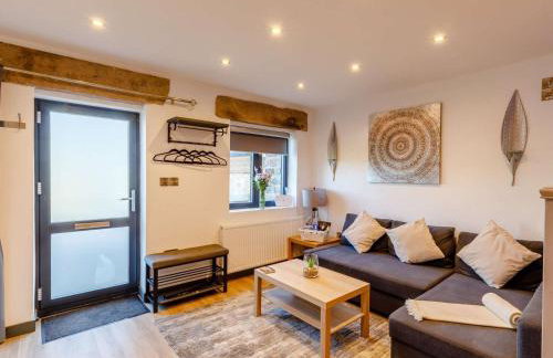 1 Bed in Matlock oc-89752 - Foto 5