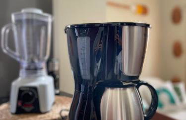 Kite House Lençóis II - Foto 70