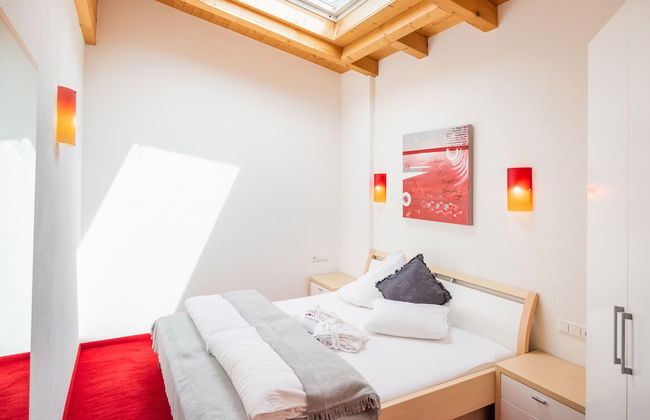 Apart Relax - Foto 6