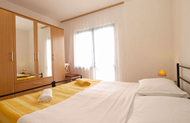 Apartment 1595 - Foto 6