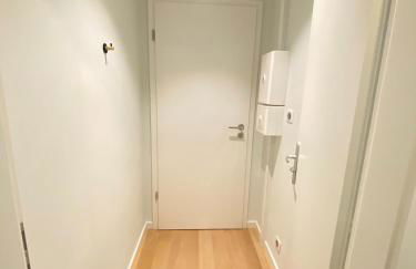 Les Hallebardes - Foto 19