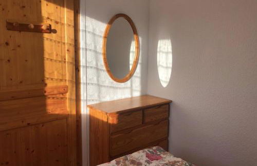 Nice 37m near the center of La Salle-les-Alpes - Photo 2