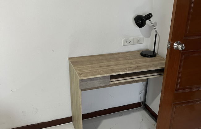 Mall Suites Hotel - Foto 67