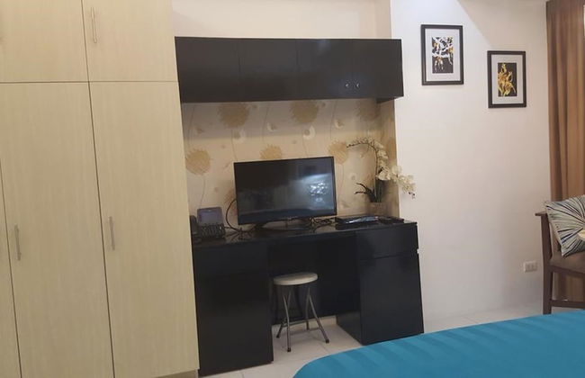 Twin Oaks Place Units - Photo 20