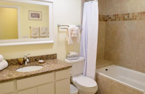 Siesta Palms By the Beach - Foto 88