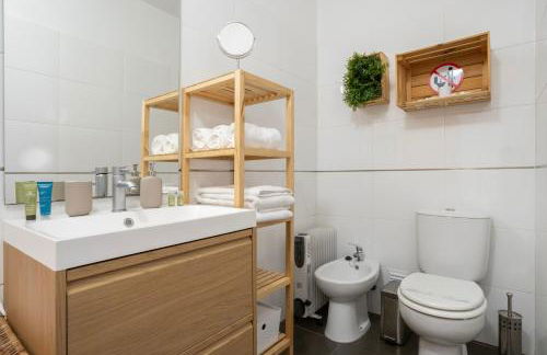 Prime Location, Pool, Free Parking - Foto 24