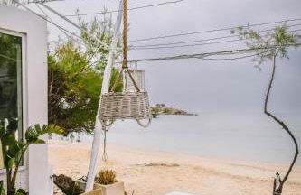 Antonina Hotel Apartments - Foto 86