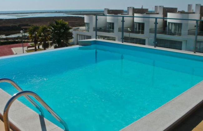 Casa Figueira by Portucasa - Foto 25