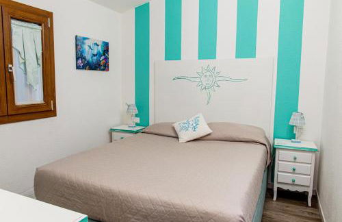 VivimiHome - Villa Rudalza - Photo 7