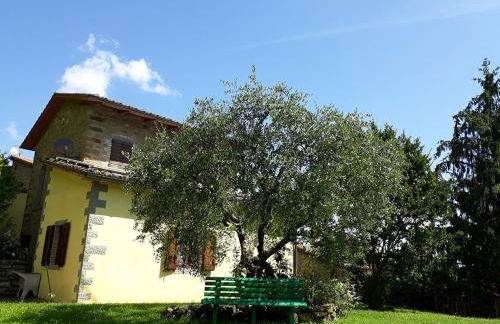 Agriturismo L'Essiccatoio - Foto 14