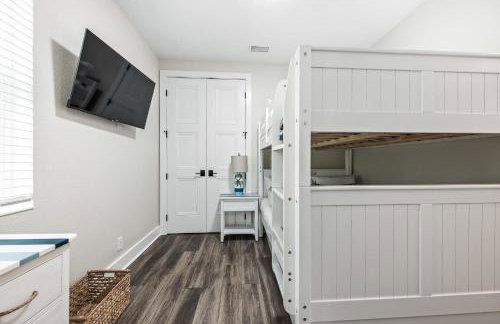 Coastal Escape at Hunter's Point - Foto 42