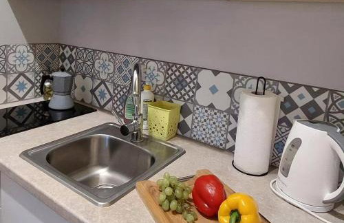 Apartamenty i Mieszkania Wakacyjne - Foto 49