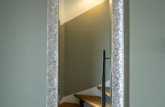 SAUERLAND CHALETS - "Die Chalets am Bergelchen" - Foto 31