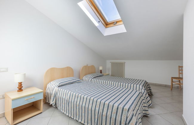 I Pungenti - Foto 13