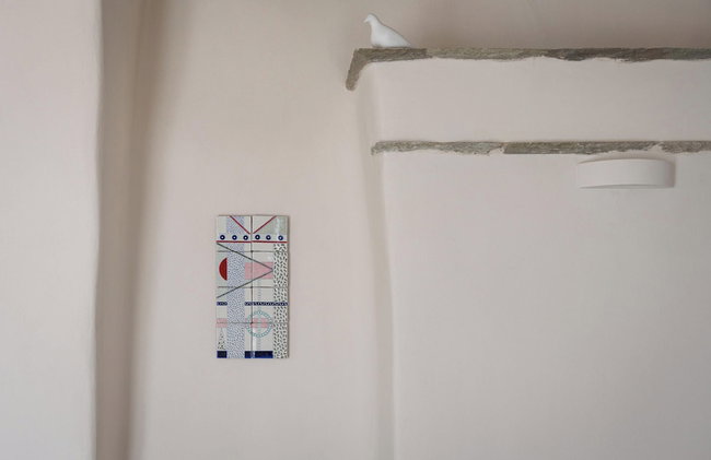 Morfes Luxury Apartments - Foto 105