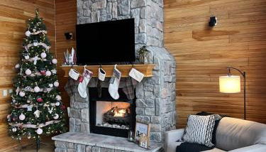 Amazing Vacation Home on the 56 MM, Dock, Water Toys, Fire Pit, 5 bedrooms/5 baths - Foto 2