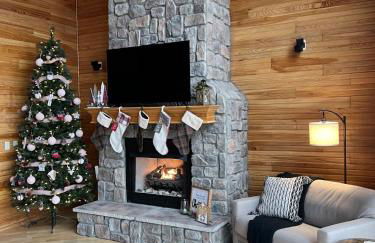 Amazing Vacation Home on the 56 MM, Dock, Water Toys, Fire Pit, 5 bedrooms/5 baths - Foto 2