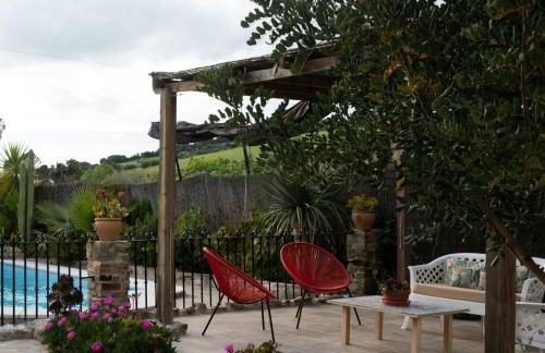 Llano San Ignacio - Foto 10