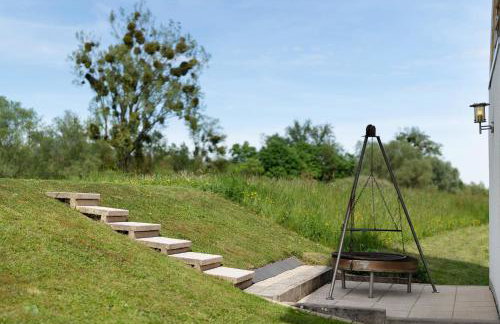 Gästesuite - Foto 7