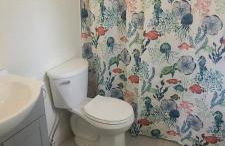 114 Sandbar, Private Pool, Short Walk to Beach - Foto 23