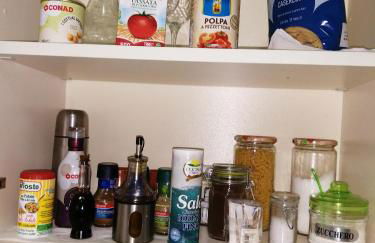 Portico Rodriguez Cava de Tirreni - Foto 20