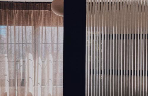 ALFIEA HOME 65m2 & ALFIEA STUDIO 35m2 - Foto 17