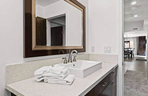 Sunscape Sanctuary - For 6 - Foto 36