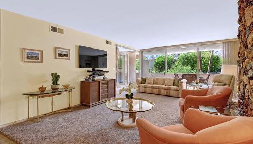 Villas De Las Palmas Stunner - Foto 5