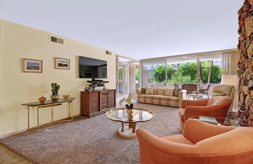 Villas De Las Palmas Stunner - Foto 5