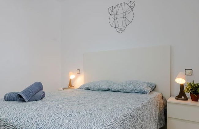 Las Torres 197 in Chiclana - Photo 16