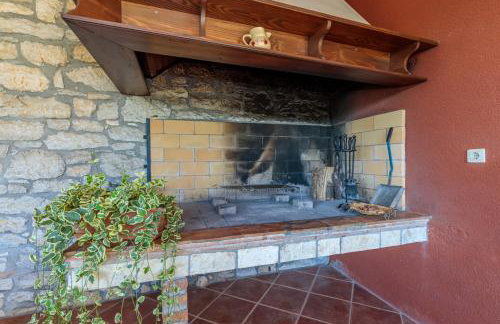 Holiday Home Tamaris with Pool - Foto 35