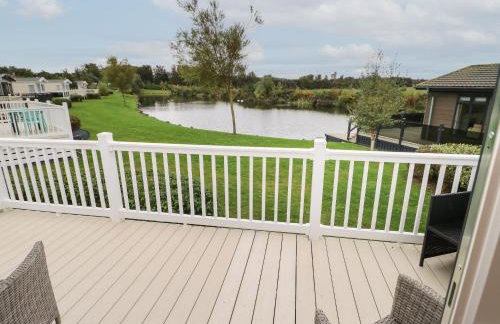 10 Cheviot View - Foto 21