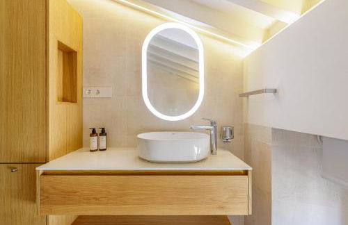 Marques de Velazquez II by Caleta Homes - Foto 140