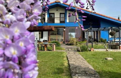 Son de Mar Hotel rural & Apartamento - Foto 1