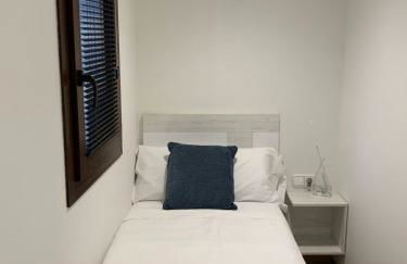 Ca La Rosalia Arbeca - Photo 26