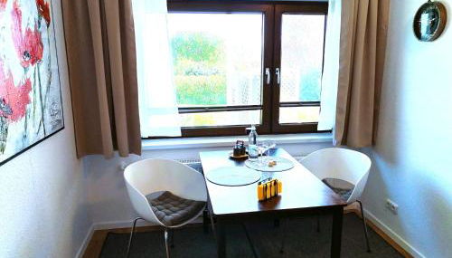 Hochland 21 - Foto 5