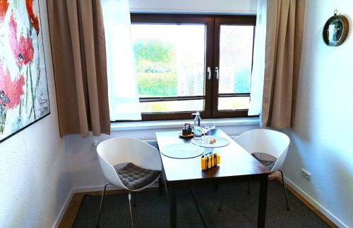 Hochland 21 - Foto 5