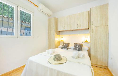 Villa Inia - PlusHolidays - Photo 26