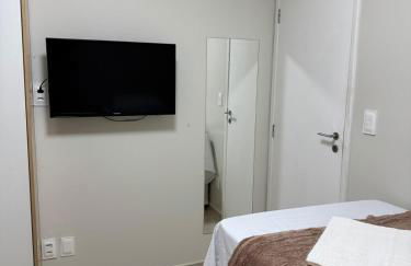 Seu lar no melhor de Recife 4 - Photo 7