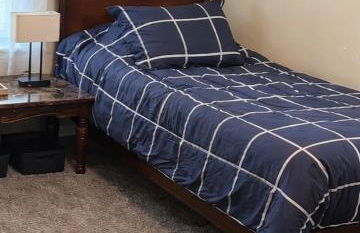 Colton Loop - Foto 16