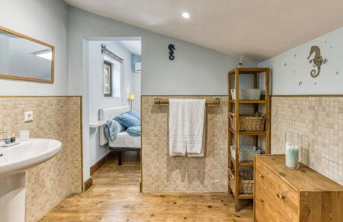 La Villa De Los Mares - Foto 10