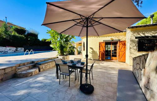 Paliane CostaBravaSi - Foto 37