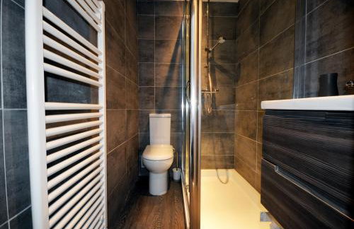 1 Elliot Terrace - Foto 86