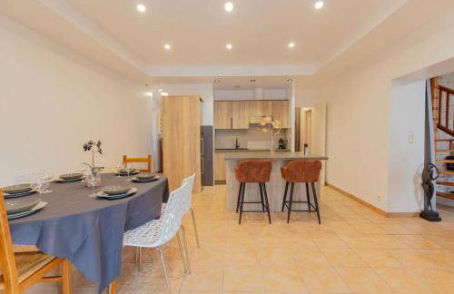 Charmante maison au calme Royan - Foto 1