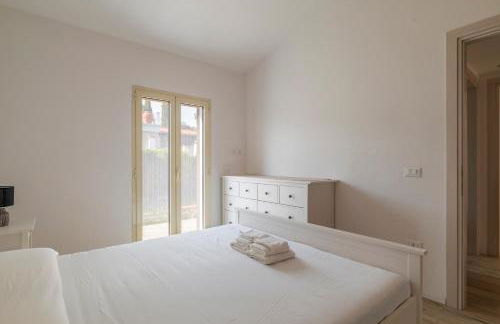 La Villetta di Sa Marina - Foto 24