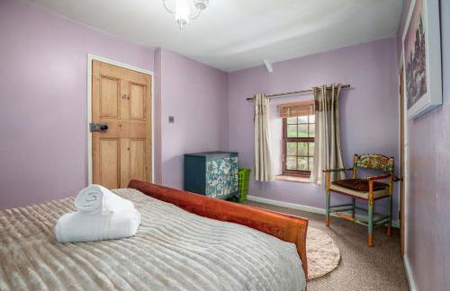 4 Bedroom - The Old Bakehouse - Group Getaway - Foto 26