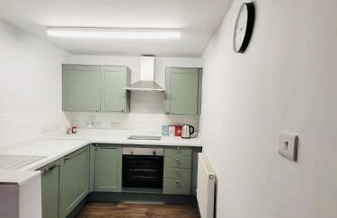 Above the Bear - Foto 15