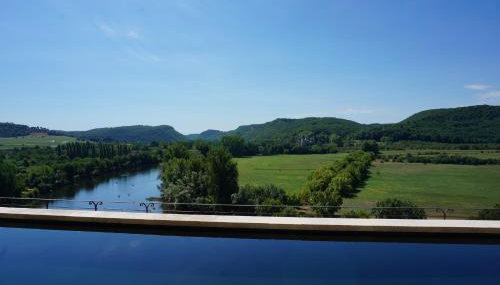 Maison d'amis - Foto 3